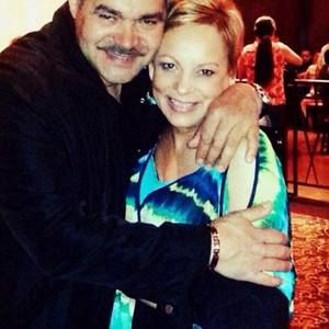 Meet your Posher, Brunilda